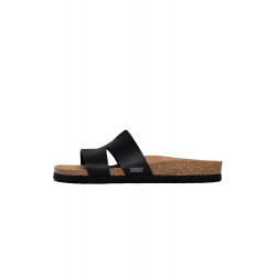 JEEL women's mules