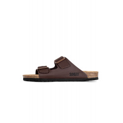 Mulas TREFLE para hombre