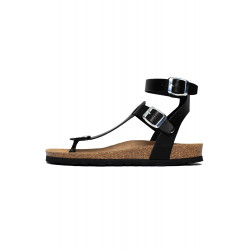 YURUANI Damen Sandalen