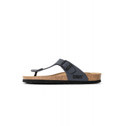 CAMELIA Flip-Flops für Herren