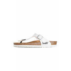 CAMELIA Flip-Flops für Damen