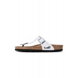 Chanclas CAMELIA para mujer