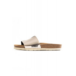 Mules DJEELIA pour femme