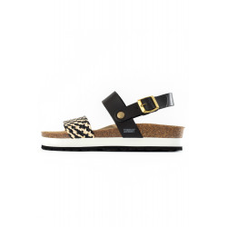 GALONG Women's Platform...