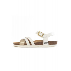 GRIFFITH Women's Sandals
