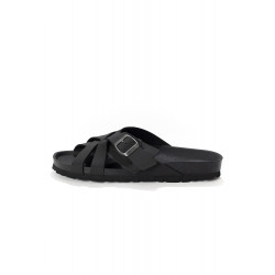 Mules ORAN pour homme