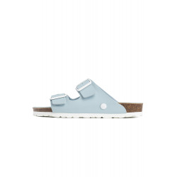 Women's TREFLE mules