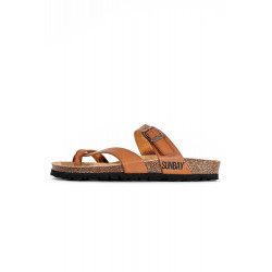 Chanclas TULIPE para mujer