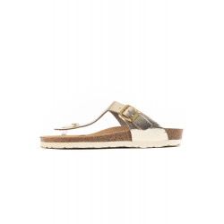 CAMELIA Flip-Flops für Damen