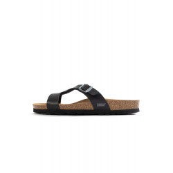 CANCUN mules for women