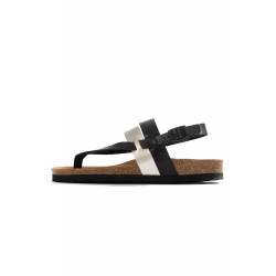 GOVE women's sandals