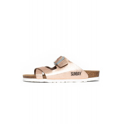 Mules MOREE pour femme