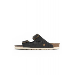 Women's TREFLE mules