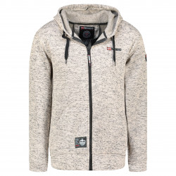 Talerte sweat pour homme