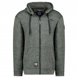 Talerte sweat pour homme