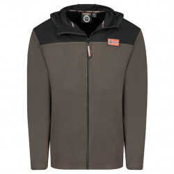 Uniclerc polaire pour homme...