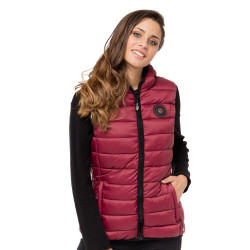 VENUS women's sleeveless...