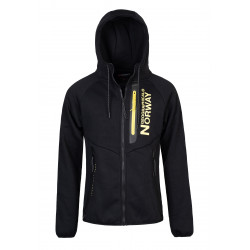 GOODYEAR sweat pour homme