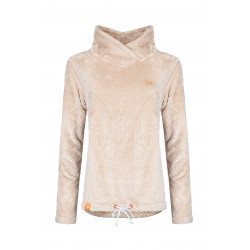 Trinita polaire pour femme