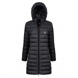 Atikotal doudoune fine pour...