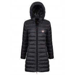 ATIKEAK doudoune fine pour...