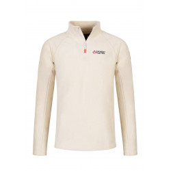 copy of TORTEAKHZ Men's Fleece