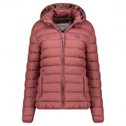 Atikotal doudoune fine pour...