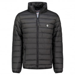 Amigotal doudoune fine pour...