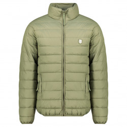 Amigotal doudoune fine pour...