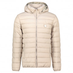 Amigotal doudoune fine pour...