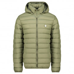 Amigotal doudoune fine pour...