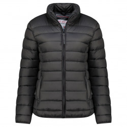 Atikotal doudoune fine pour...