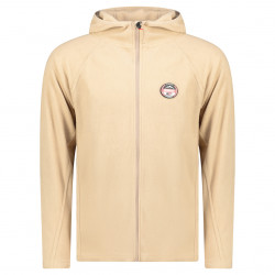 Sudadera con capucha de...