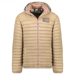 Adalmo doudoune fine pour...