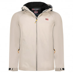 Tamigol or Hood veste pour...