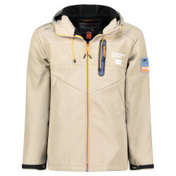 Sweat Raoul pour homme