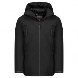 Parka Cedric pour home