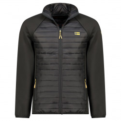 Touro Polaire pour homme