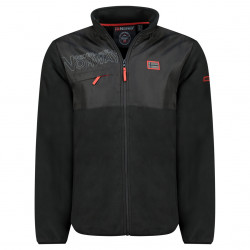 Trasir Polaire pour homme