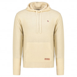 Faglio sweat non zippe pour...