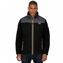 Tumarino Polaire pour homme