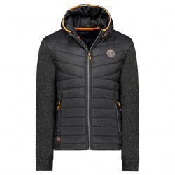 Ummos Polaire pour homme