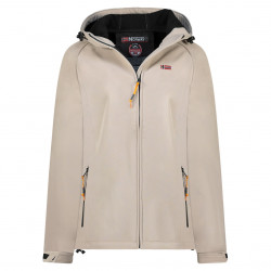 Tamilalor hood Veste pour...