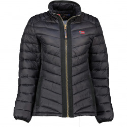 Carliti basic doudoune pour...