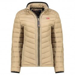 Carliti basic doudoune pour...