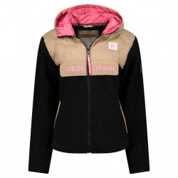 Techic fz polaire pour femme