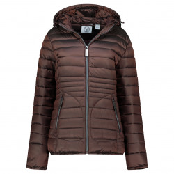 Breezi doudoune pour femme