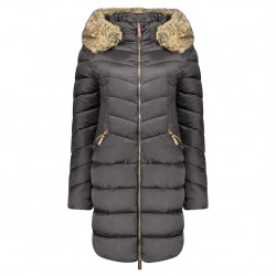 Bololita doudoune pour femme