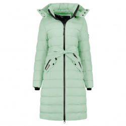 Cabima doudoune pour femme