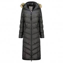 Capucine doudoune pour femme